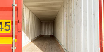 Compare Storage Containers