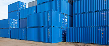Get Multiple Price Quotes for Storage Containers in Milwaukee