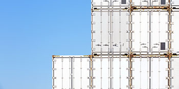 Local Storage Solutions