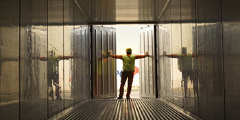 Lowest Storage Container Prices