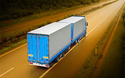 Storage Container Finder helps you get the lowest price on Storage Containers